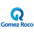 (c) Gomezroco.com.ar