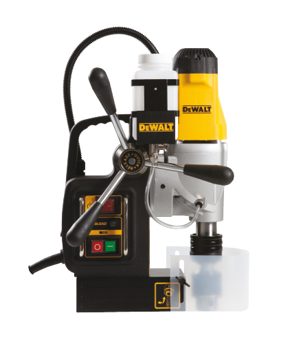 Martillo Demoledor Dewalt D25810K 1050W SDS Gomez Roco