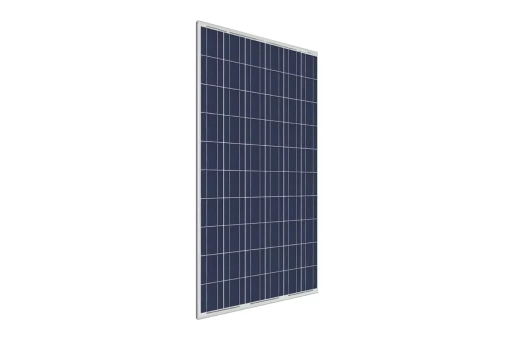 Te presentamos nuestra linea de Generadores Solares FIASA® - FIASA