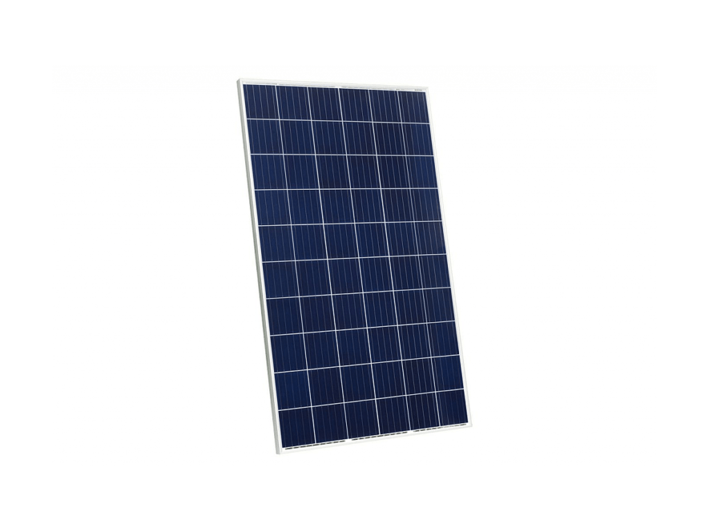 Soportes para Paneles Solares, FIASA®
