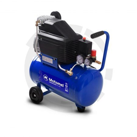 Compresor-MOTOMEL-MCA24-con-motor-monofasico-2-HP-24-Lts.png