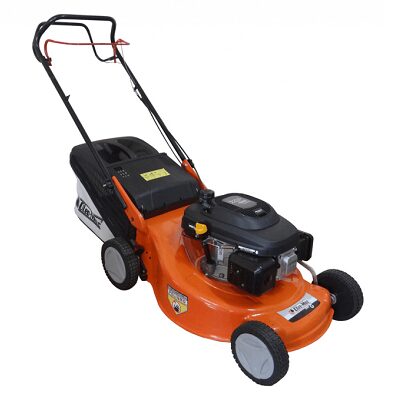 Cortadora-de-Cesped-Autopropulsada-OLEO-MAC-20-RB-ZONG.jpg