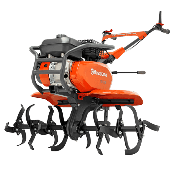 Motocultivador-Husqvarna-TF338-4.9hp-8-Cuchillas.png