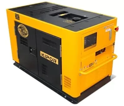 grupo-electrogeno-koporKDE12STAF3-jpg.webp