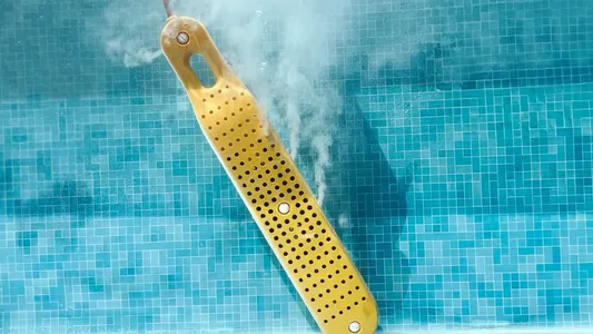 222b486557bbb54cfed77e73ed86