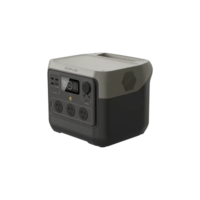 4895251601566.-River-Pro-2-700x700