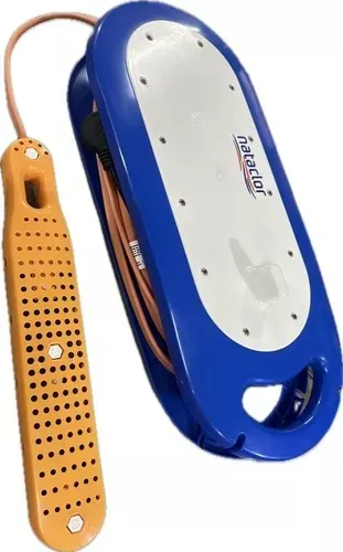 D_NQ_NP_615790-MLA72568045410_112023-O